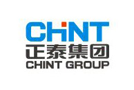 博鱼(中国)合作伙伴-正泰集团