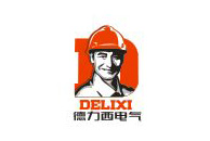 博鱼(中国)合作伙伴-德力西电气
