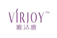 博鱼(中国)合作伙伴-唯洁雅