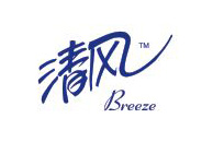 博鱼(中国)合作伙伴-清风