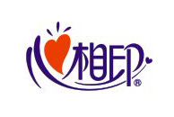 博鱼(中国)合作伙伴-心相印