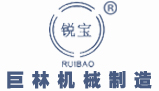 博鱼(中国)