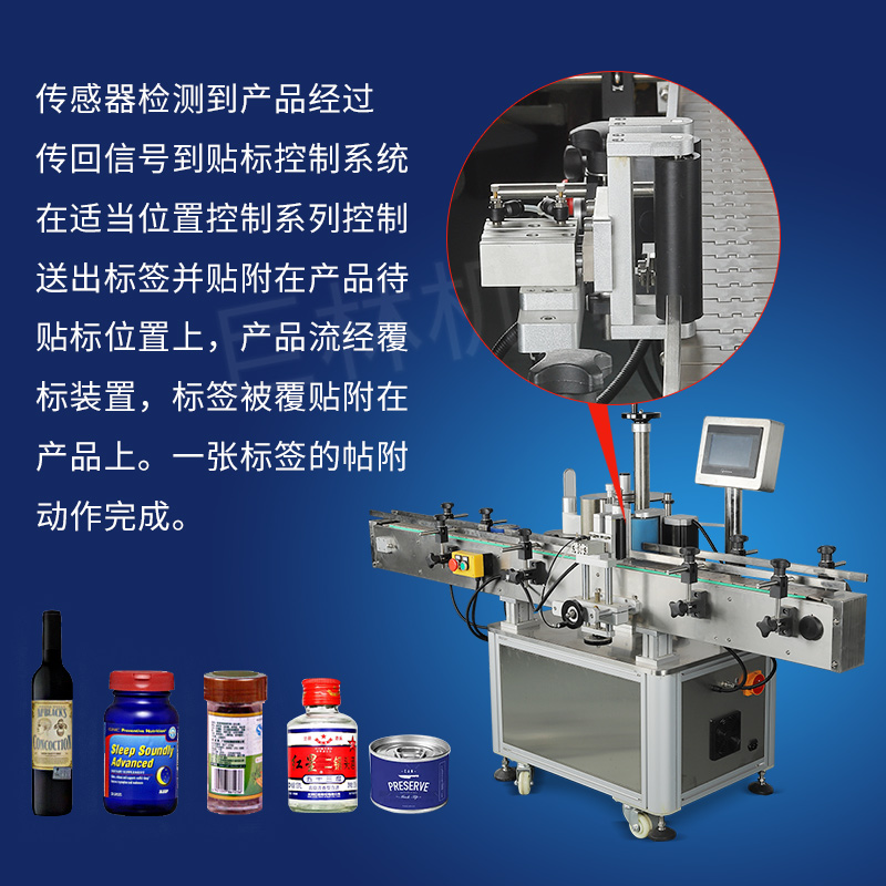 博鱼网页版登录入口        